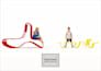 do product design, packaging, 3d modeling and rendering
